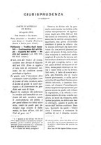 giornale/TO00182854/1901/unico/00000293