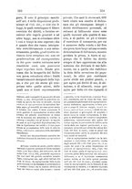 giornale/TO00182854/1901/unico/00000295