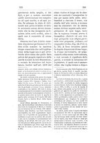 giornale/TO00182854/1901/unico/00000296