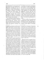 giornale/TO00182854/1901/unico/00000299