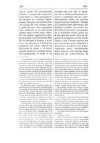 giornale/TO00182854/1901/unico/00000300