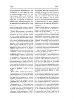 giornale/TO00182854/1901/unico/00000301