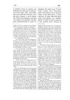 giornale/TO00182854/1901/unico/00000302