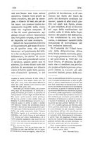 giornale/TO00182854/1901/unico/00000305