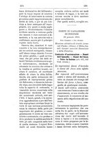 giornale/TO00182854/1901/unico/00000306