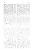 giornale/TO00182854/1901/unico/00000307