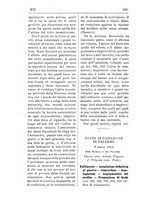 giornale/TO00182854/1901/unico/00000308