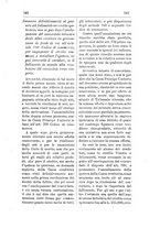 giornale/TO00182854/1901/unico/00000309