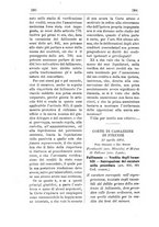 giornale/TO00182854/1901/unico/00000310