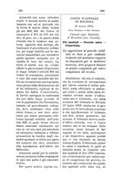 giornale/TO00182854/1901/unico/00000311