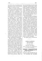 giornale/TO00182854/1901/unico/00000312