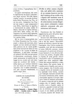 giornale/TO00182854/1901/unico/00000314