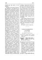 giornale/TO00182854/1901/unico/00000315