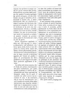 giornale/TO00182854/1901/unico/00000318