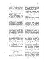 giornale/TO00182854/1901/unico/00000320