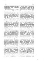 giornale/TO00182854/1901/unico/00000321