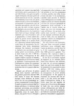 giornale/TO00182854/1901/unico/00000322