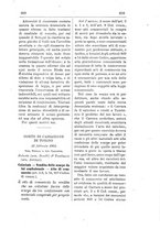 giornale/TO00182854/1901/unico/00000323