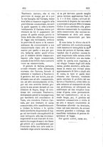 giornale/TO00182854/1901/unico/00000324