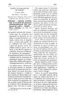 giornale/TO00182854/1901/unico/00000325