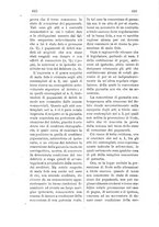 giornale/TO00182854/1901/unico/00000326