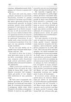 giornale/TO00182854/1901/unico/00000327