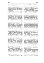 giornale/TO00182854/1901/unico/00000328