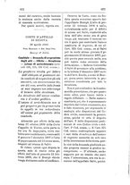 giornale/TO00182854/1901/unico/00000329