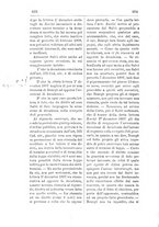 giornale/TO00182854/1901/unico/00000330