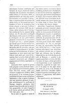 giornale/TO00182854/1901/unico/00000331