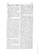 giornale/TO00182854/1901/unico/00000332