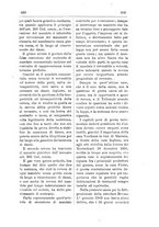 giornale/TO00182854/1901/unico/00000333