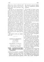 giornale/TO00182854/1901/unico/00000334