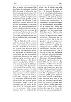 giornale/TO00182854/1901/unico/00000336