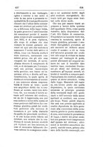 giornale/TO00182854/1901/unico/00000337