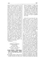 giornale/TO00182854/1901/unico/00000338