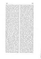 giornale/TO00182854/1901/unico/00000339