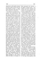 giornale/TO00182854/1901/unico/00000341