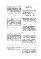 giornale/TO00182854/1901/unico/00000342