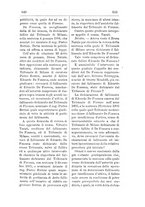 giornale/TO00182854/1901/unico/00000343