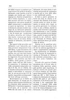 giornale/TO00182854/1901/unico/00000345