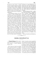 giornale/TO00182854/1901/unico/00000346