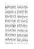 giornale/TO00182854/1901/unico/00000347