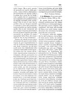 giornale/TO00182854/1901/unico/00000348