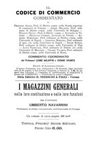 giornale/TO00182854/1901/unico/00000351