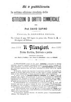 giornale/TO00182854/1901/unico/00000352