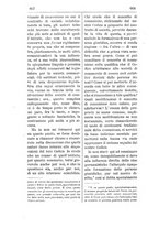 giornale/TO00182854/1901/unico/00000356