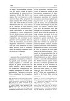 giornale/TO00182854/1901/unico/00000357