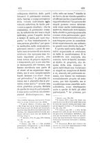 giornale/TO00182854/1901/unico/00000358