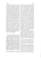 giornale/TO00182854/1901/unico/00000359